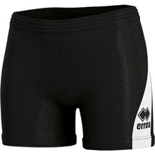 Errea šortky AMAZON 3.0 SHORT AD WOMEN fp940z-0250