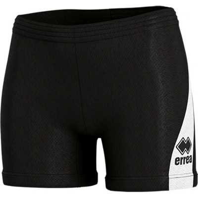 Errea šortky AMAZON 3.0 SHORT AD WOMEN fp940z-0250
