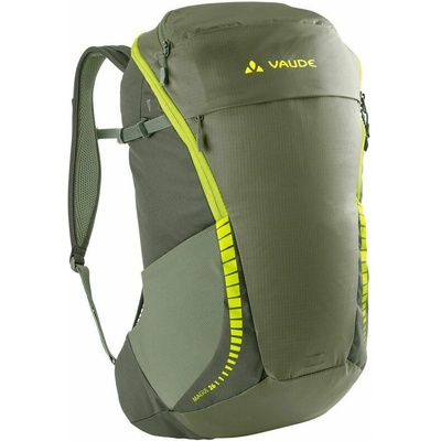 Vaude Magus 26 l cedar wood