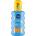Nivea Sun Protect&Bronze спрей SPF 30