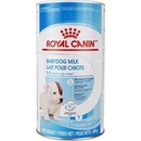 Royal Canin Babydog Milk 400 g