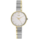 Image 1 of Boccia 3308-02