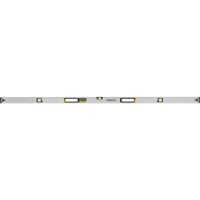 Stanley FMHT43678-1 FatMax Xtreme Vodováha 1800 mm