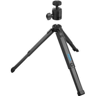 GoPro Tripod + Ball Head ABTTR-001