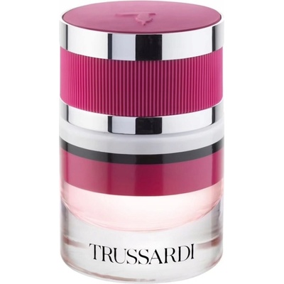 Trussardi Ruby Red parfumovaná voda dámska 60 ml