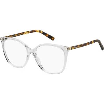 Marc Jacobs MARC 745 AIO