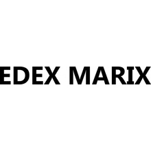 EDEX MARIX 26.275