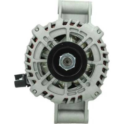 Generátor BV PSH 595.541.124.020 (595541124020)