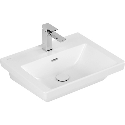 Villeroy & Boch Subway 4A70F4RW