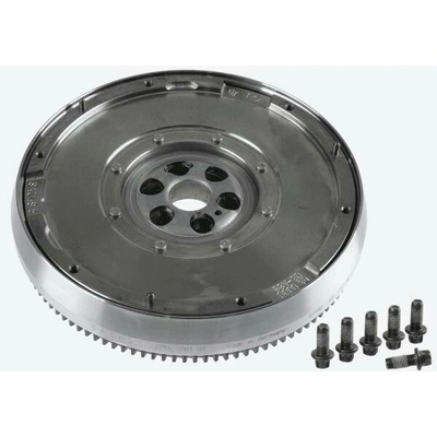 Setrvačník SACHS 2294 000 109