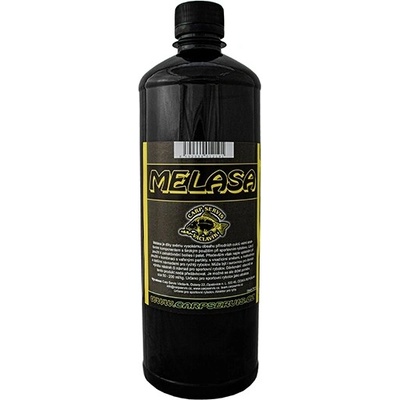 Carp Servis Václavík Melasa 750ml