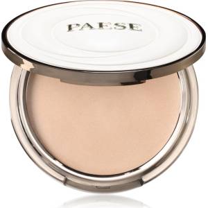 Paese Self Glow Highlighter кремообразен озарител цвят golden hour 8 гр