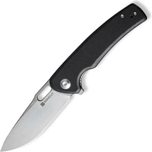 SENCUT Vesperon S20065-1