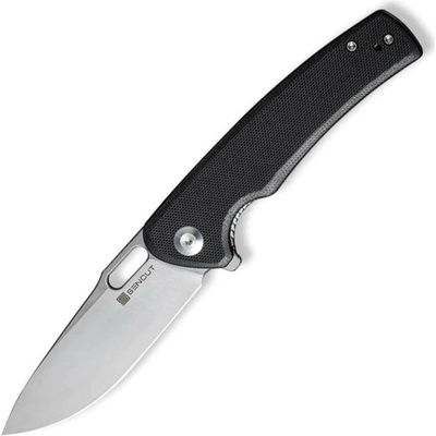 SENCUT Vesperon S20065-1