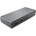Kensington SD5700T (K35175EU)