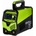 Pro-Tech 65077