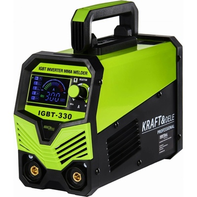 Pro-Tech 65077