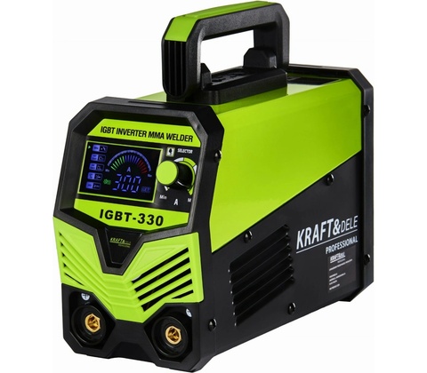 Pro-Tech 65077