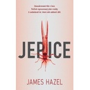 Jepice - Hazel James