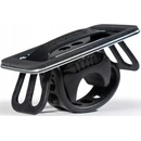 Lezyne Smart Energy
