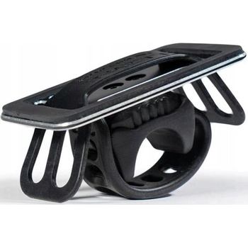 Lezyne Smart Energy
