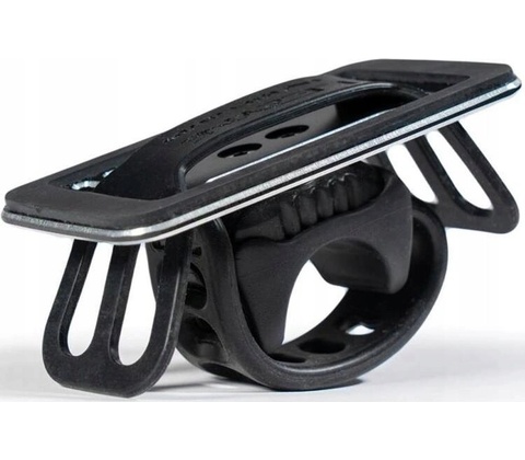 Lezyne Smart Energy
