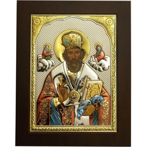  Свети Николай (ip31185-d)