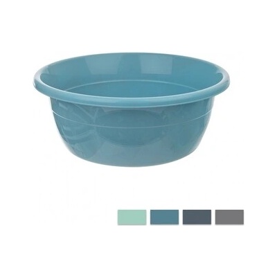 MISA OKRÚHLA 2,5L *0247