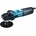 Makita SA5040C
