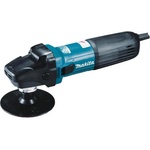 Makita SA5040C