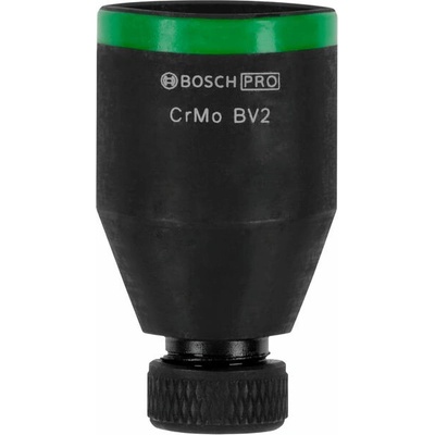 Bosch adaptér pro šroubovací bity PRO Impact ½" 2607002884