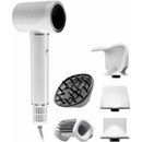 AENO HD5B white