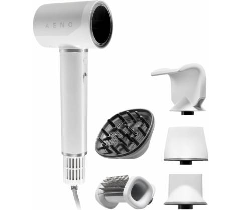 AENO HD5B white