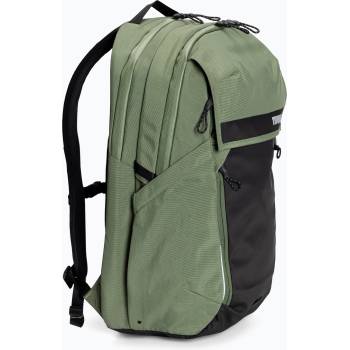 Thule Раница Thule Paramount 27 л зелена 3204732