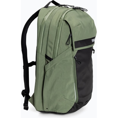 Thule Раница Thule Paramount 27 л зелена 3204732
