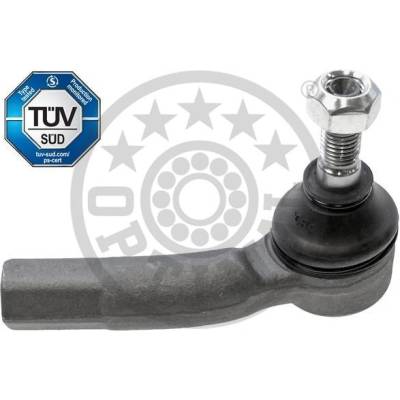 G1-1428 OPTIMAL Hlava příčného táhla řízení