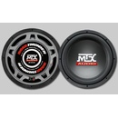 MTX Audio RT10-04