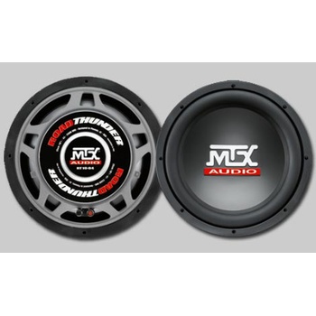 MTX Audio RT10-04