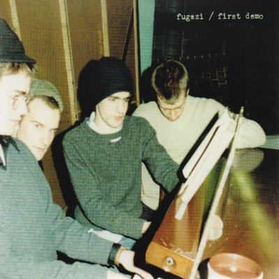 Brood Elliot - Work & Love LP