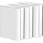 ASUS ZenWiFi BQ16 (3-Pack) Рутери