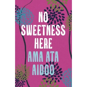 No Sweetness Here (ISBN: 9781035906055)