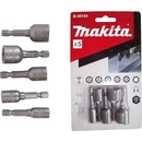 Makita B-39154