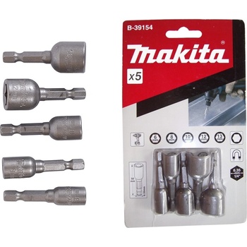 Makita B-39154