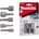 Makita B-39154