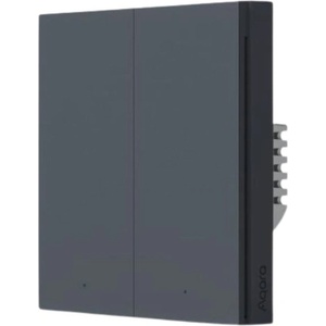 Aqara WS-EUK02-G
