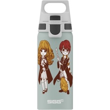 Sigg WMB One láhev na pití 600 ml stand together