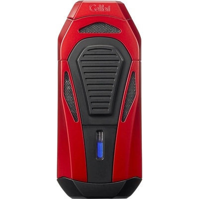Colibri Doutníkový Boss Červený