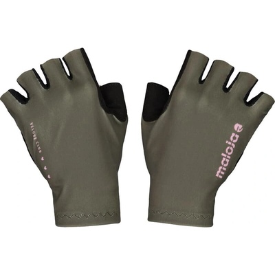 Maloja PietrosM. SF grey