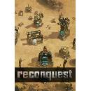 Reconquest