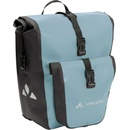 Vaude Aqua Back Plus Single 25L